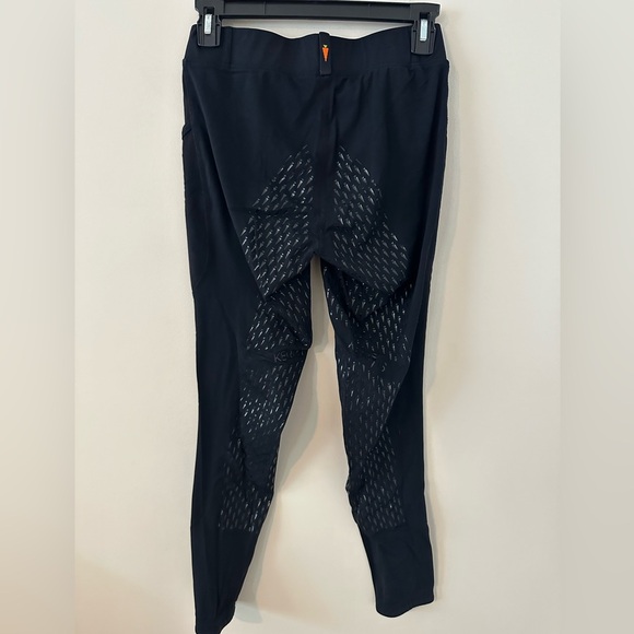 Kerrits equestrian riding pants - Picture 4 of 4